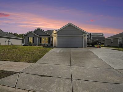 1838 Ackerrose Dr.