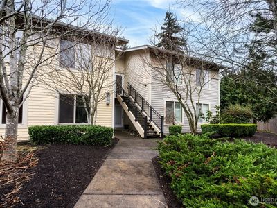 4310 Blue Heron Circle #206