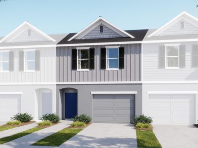 3541 Eagles Crossing Way