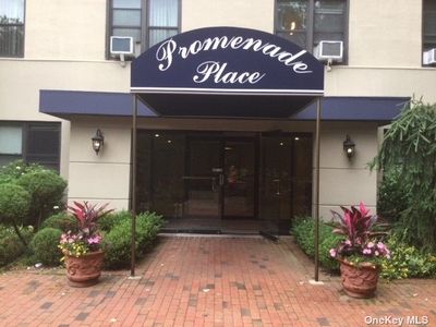 11 Wooleys Lane UNIT 3L