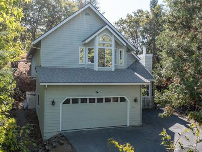 1071 Dogwood Dr