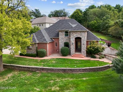 1169 Newport Cir