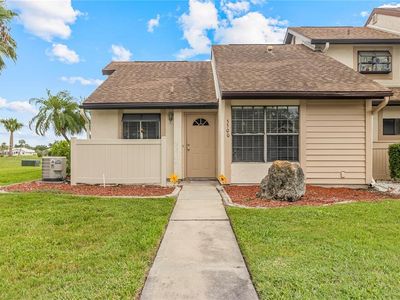 5500 Niblick Pl