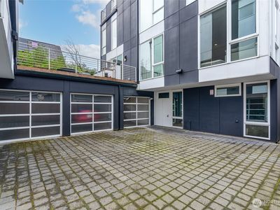 612 N 45th Street #C