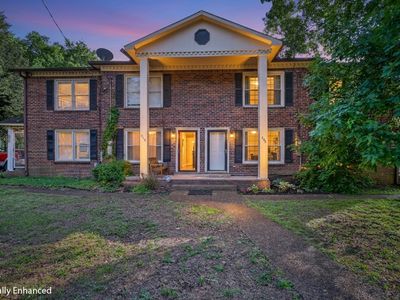 806 Holder Ct