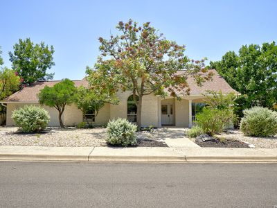 2140 Summit Crest Dr