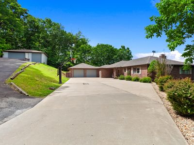 192 Bobcat Lane
