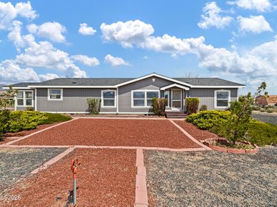 312 Phyllis Way