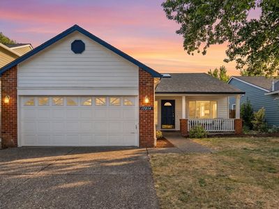 17214 NW Stoller Dr