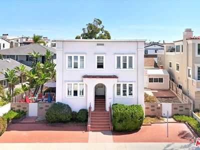 1644 Monterey Blvd