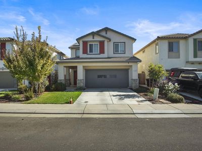 2628 Hawaiian Petrel Ave