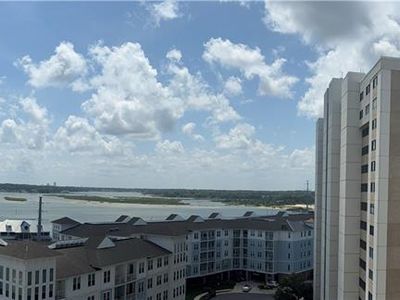 3288 Page Ave APT 1007