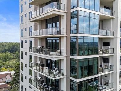 2520 Peachtree Rd #602