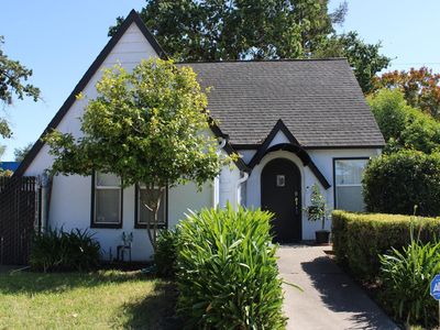 100 Ridgway Avenue