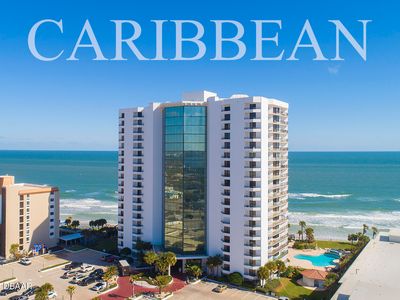 2425 S Atlantic Ave APT 301