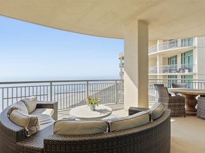 801 E Beach Dr Unit Bc2412