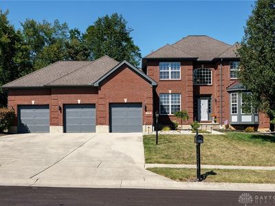 2580 Paydon Randoff Rd