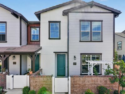 122 Red Brick Dr Unit 6