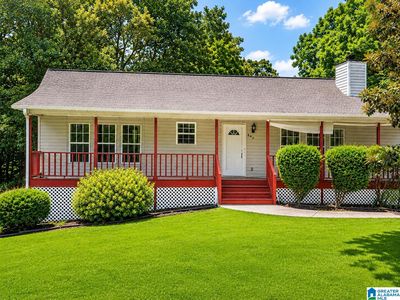 485 Davidson Dr