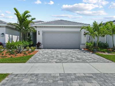 1293 Harper Way #Villa 14