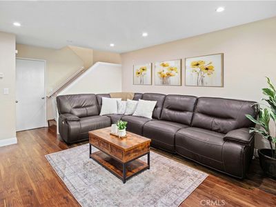 23540 Newhall Ave APT 4