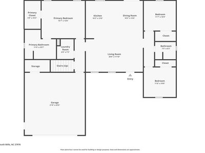 125 Copper Run Loop Lot 13