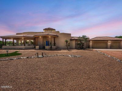 550 Sandy Beach Rd