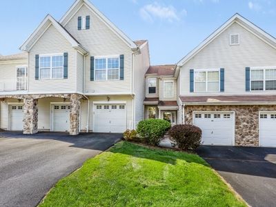 411 Boulder Ridge Dr