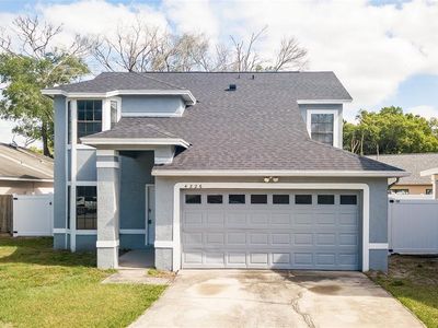 Property at 4226 Cloverleaf Pl, Casselberry, FL