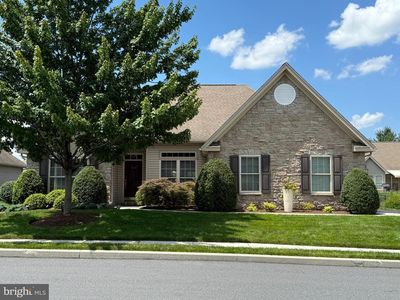 504 Nursery Dr S