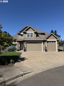 325 Ironwood Loop