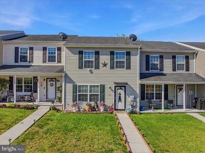 Property at 26 Ostrich Ln, Inwood, WV