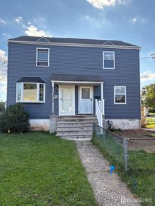163 Winchester Rd