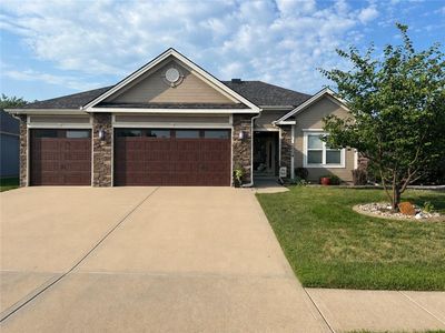 2004 NE 197th Ct