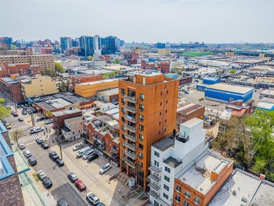 3138 137th Street #7B