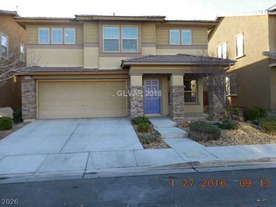5426 Fawn Chase Way