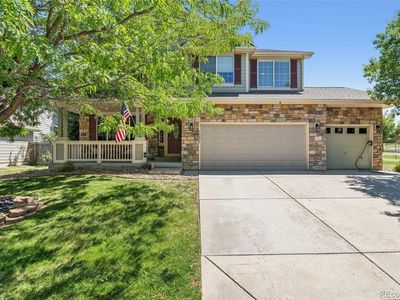 1351 Forrestal Drive