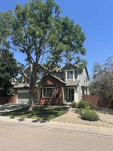 1516 Red Mountain Dr