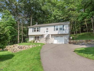 65 Prospect Point Rd