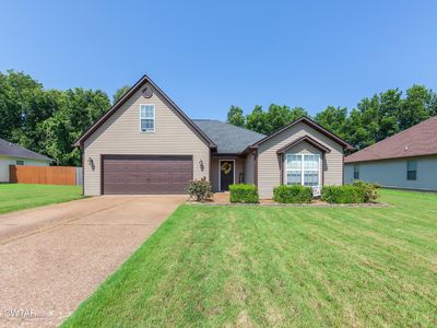 20 Layne Dr
