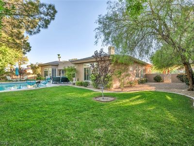 4702 Blue Mesa Way