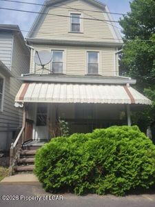 Property at 20 Church Ln, Ashley, PA