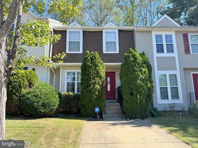 105 Staunton Ct