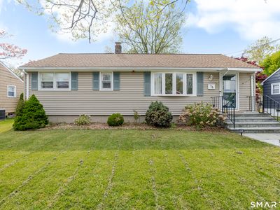 76 Geneva Terrace