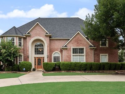 6634 Shell Flower Ln