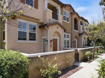Property at 739 Mariposa Cir, National City, CA