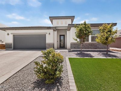 12804 Indian Canyon Dr