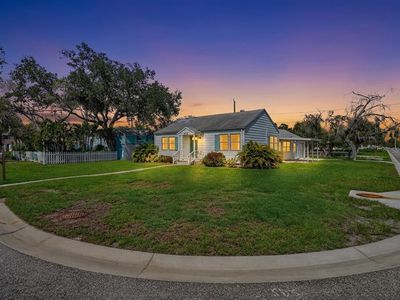 Property at 3050 DUPONT STREET S, Gulfport, FL