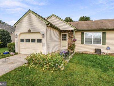 Property at 5594 Teakwood Ct, Frederick, MD