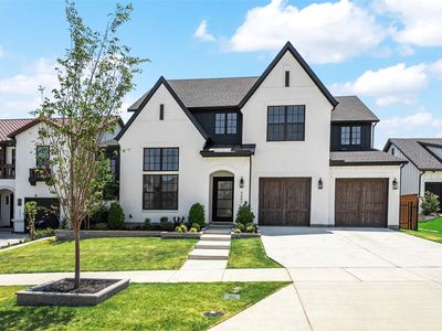 3407 Fulmar Cir